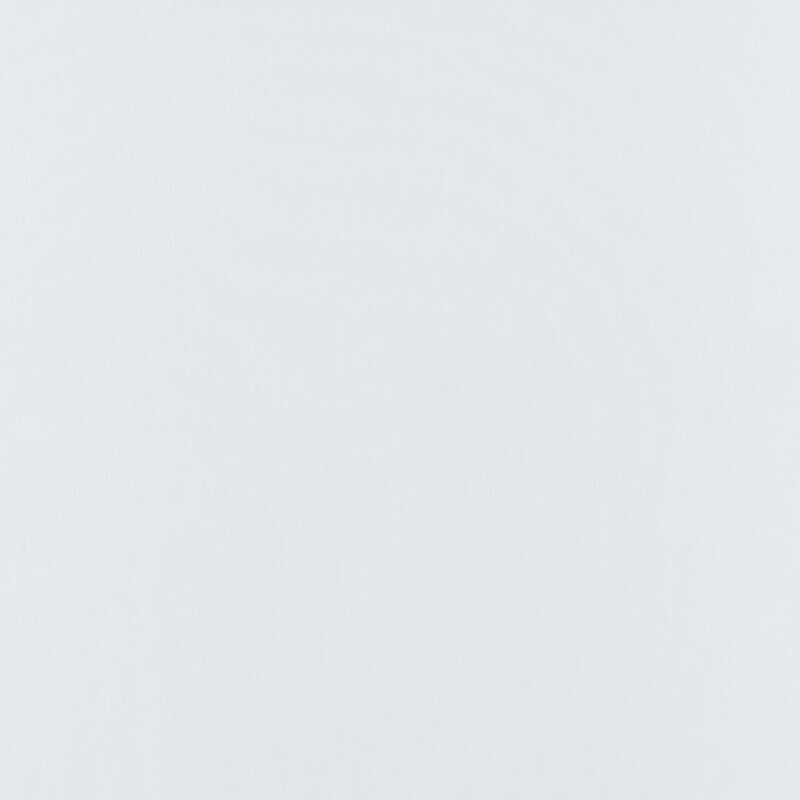 Stoff Ease 6862-0021 von Kvadrat