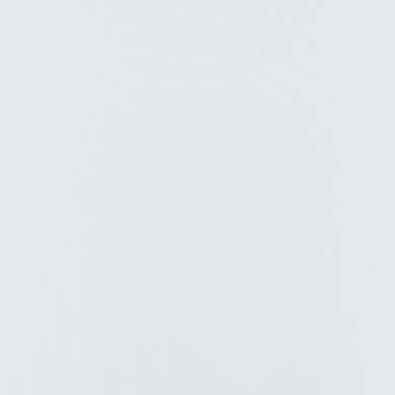 Stoff Ease 6862-0021 von Kvadrat
