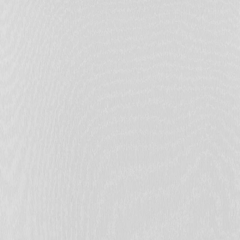 Stoff Ease 6862-0033 von Kvadrat