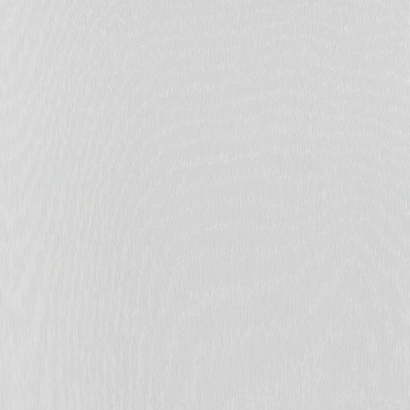 Stoff Ease 6862-0033 von Kvadrat