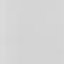 Kvadrat Ease 6862-