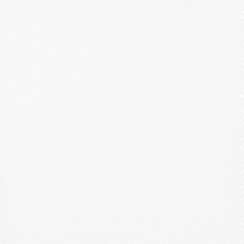Stoff Stanet 6868-0001 von Kvadrat