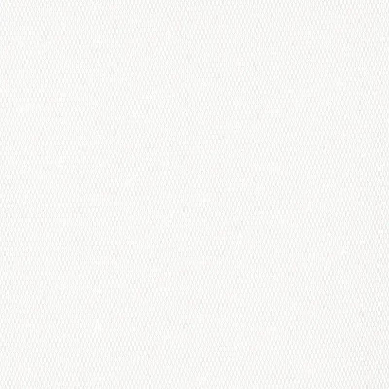 Stoff Stanet 6868-0002 von Kvadrat