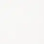 Kvadrat Stanet 6868-0002