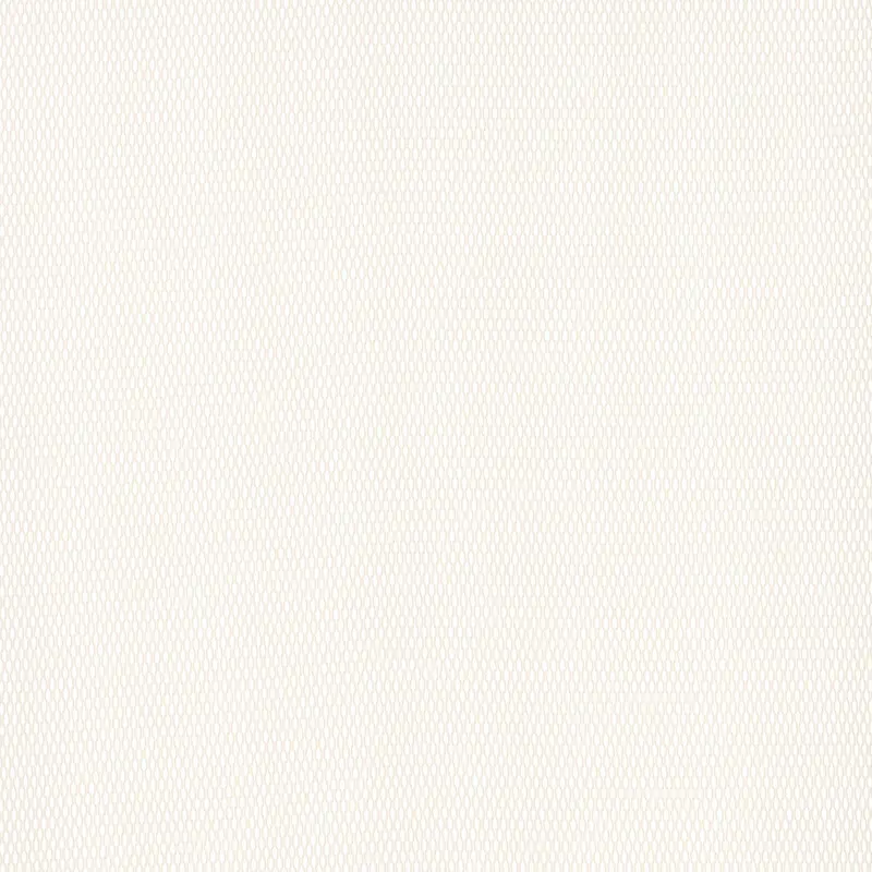 Stoff Stanet 6868-0003 von Kvadrat