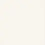 Kvadrat Stanet 6868-0003