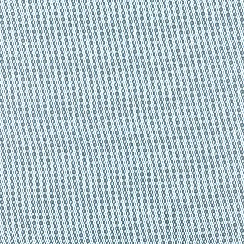 Stoff Stanet 6868-0011 von Kvadrat