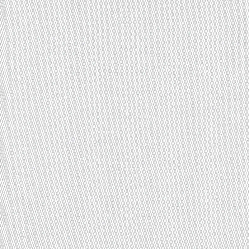 Stoff Stanet 6868-0013 von Kvadrat