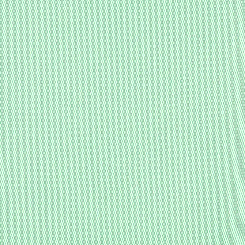Stoff Stanet 6868-0014 von Kvadrat
