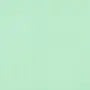Kvadrat Stanet 6868-0014