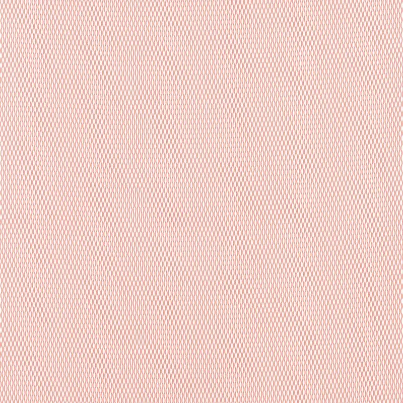 Stoff Stanet 6868-0020 von Kvadrat