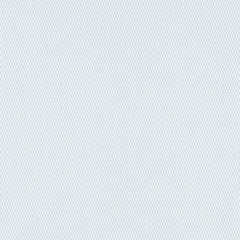 Stoff Stanet 6868-0021 von Kvadrat