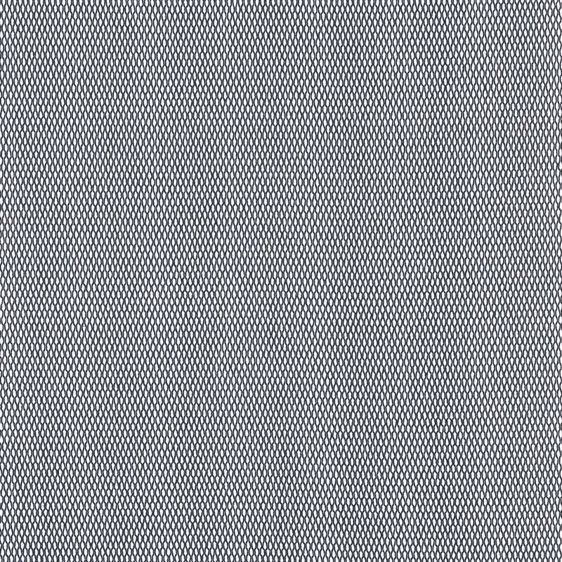 Stoff Stanet 6868-0023 von Kvadrat