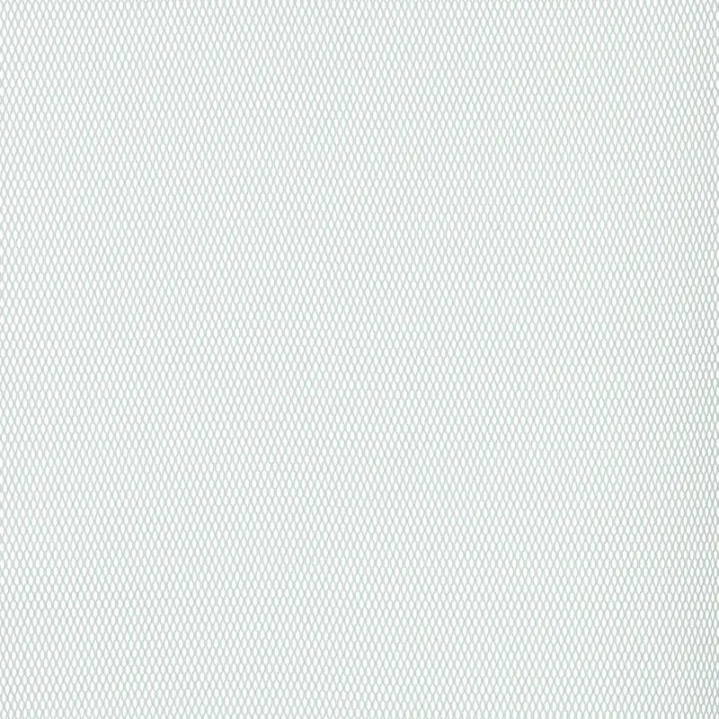 Stoff Stanet 6868-0024 von Kvadrat