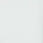 Kvadrat Stanet 6868-0024