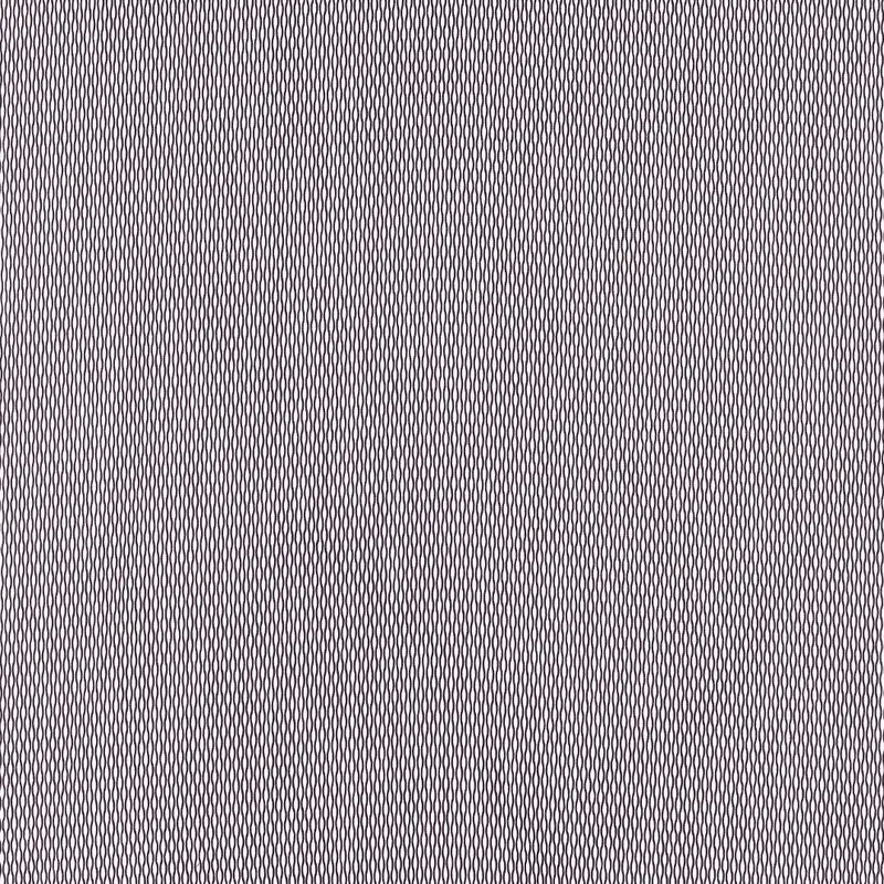 Stoff Stanet 6868-0025 von Kvadrat
