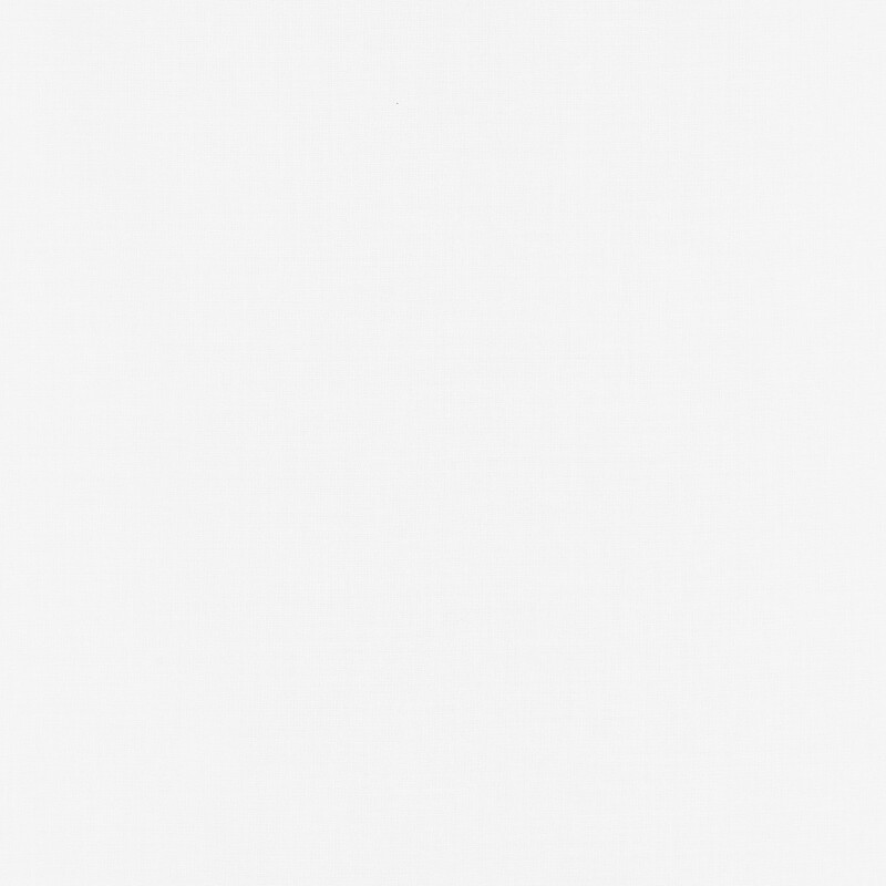 Stoff Scrap 6880-0001 von Kvadrat