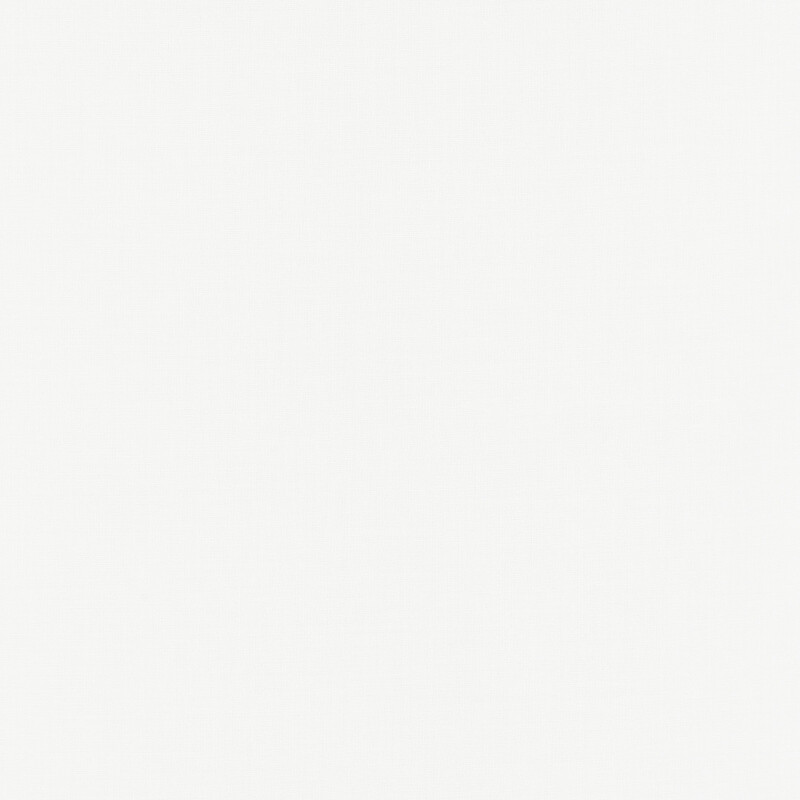 Stoff Scrap 6880-0002 von Kvadrat