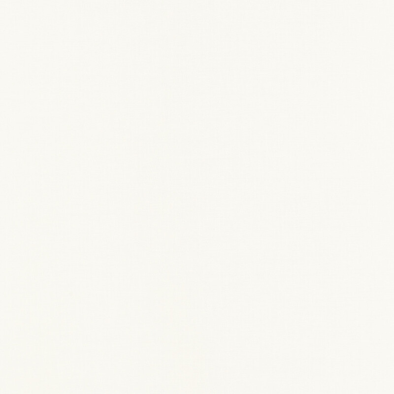 Stoff Scrap 6880-0003 von Kvadrat