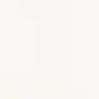 Kvadrat Scrap 6880-0003