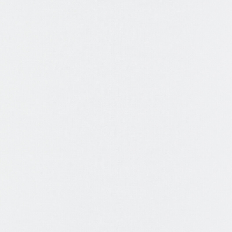 Stoff Scrap 6880-0013 von Kvadrat