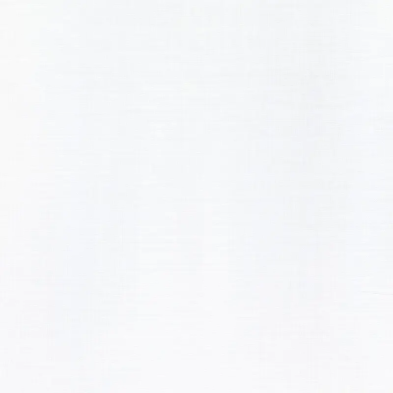 Stoff Twinx 6881-0001 von Kvadrat