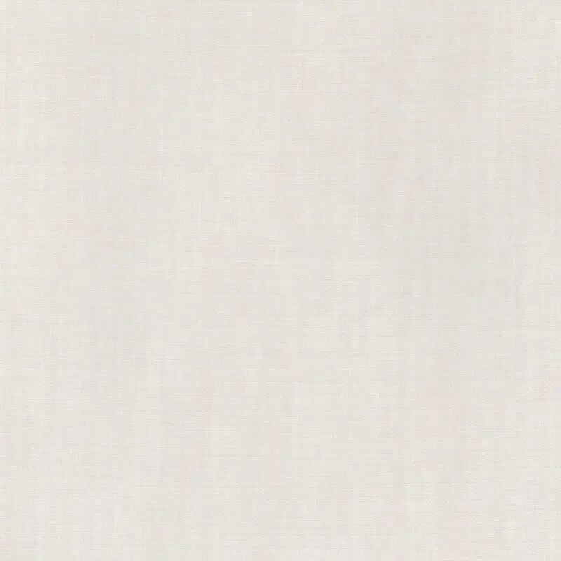Stoff Twinx 6881-0002 von Kvadrat