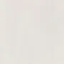 Kvadrat Twinx 6881-