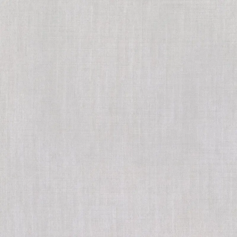 Stoff Twinx 6881-0003 von Kvadrat