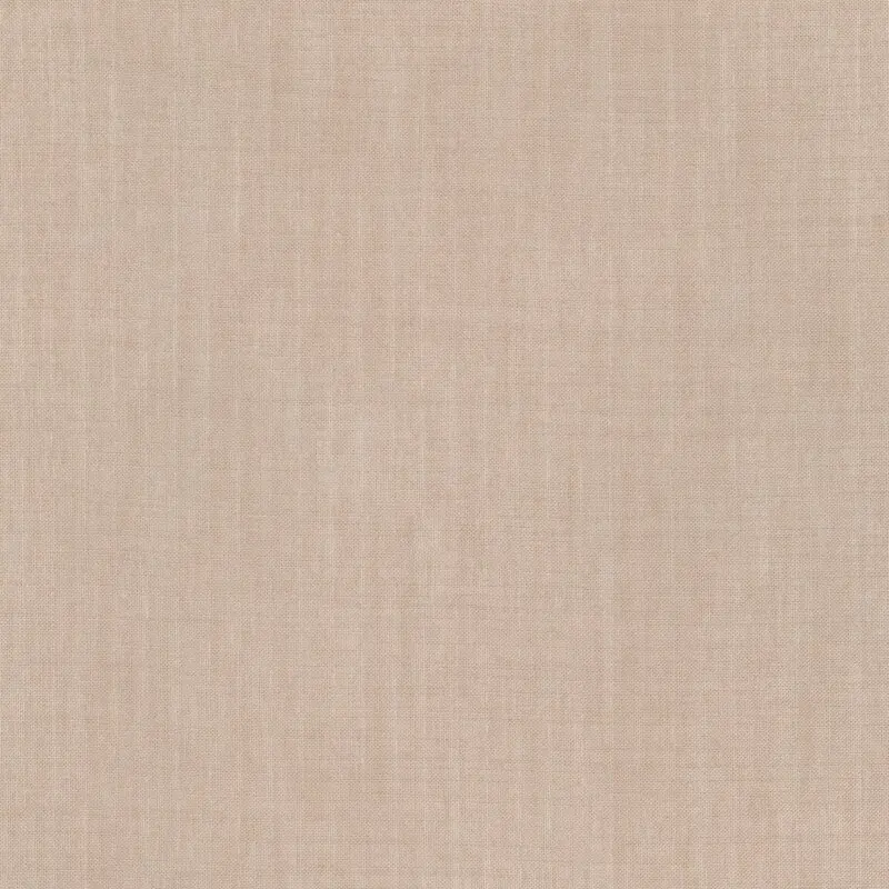 Stoff Twinx 6881-0006 von Kvadrat