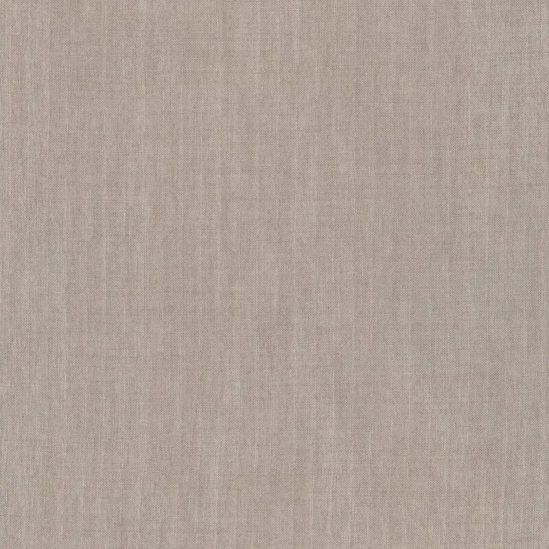 Stoff Twinx 6881-0007 von Kvadrat