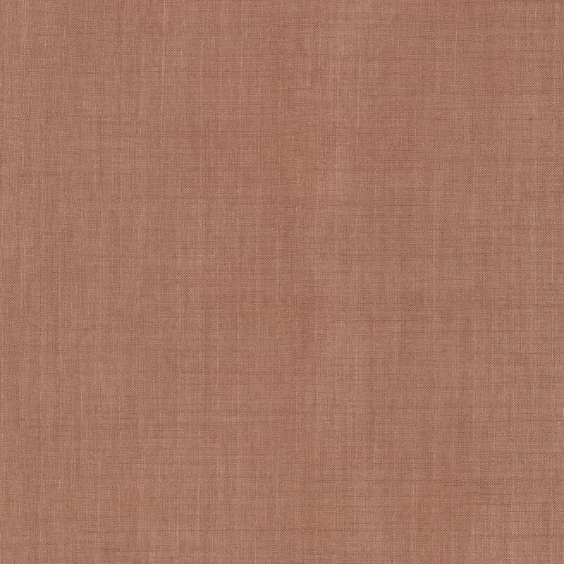 Stoff Twinx 6881-0010 von Kvadrat