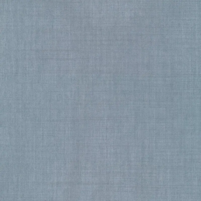 Stoff Twinx 6881-0011 von Kvadrat