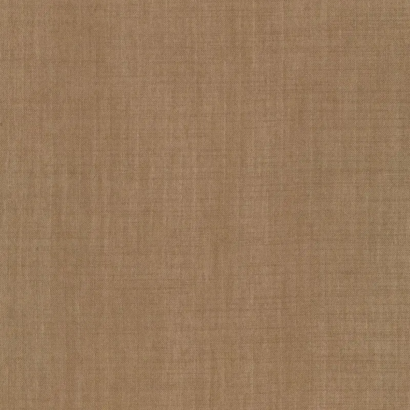Stoff Twinx 6881-0012 von Kvadrat