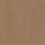 Kvadrat Twinx 6881-