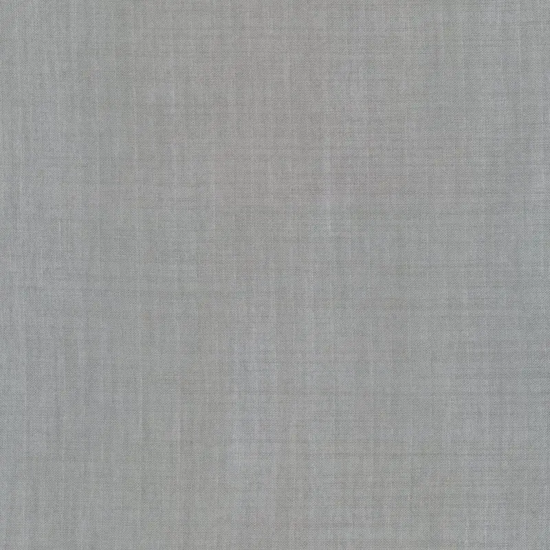 Stoff Twinx 6881-0013 von Kvadrat