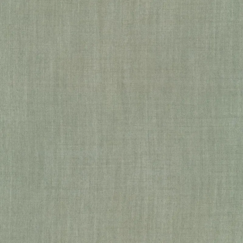 Stoff Twinx 6881-0014 von Kvadrat