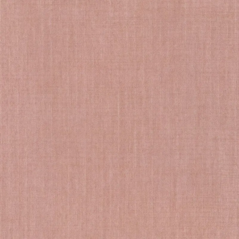 Stoff Twinx 6881-0015 von Kvadrat