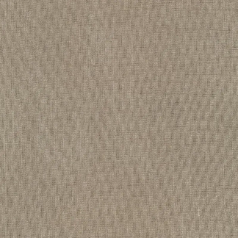 Stoff Twinx 6881-0024 von Kvadrat