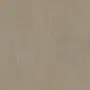 Kvadrat Twinx 6881-