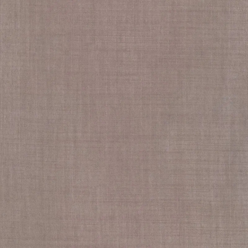 Stoff Twinx 6881-0026 von Kvadrat