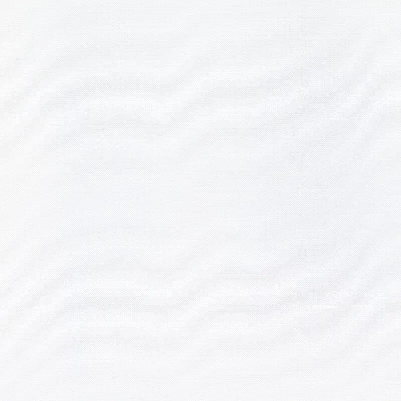 Stoff Site 6882-0001 von Kvadrat