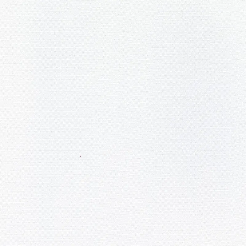 Stoff Site 6882-0002 von Kvadrat