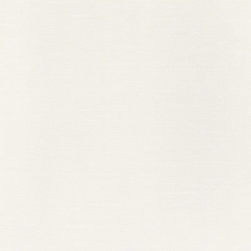 Stoff Site 6882-0003 von Kvadrat