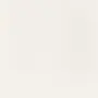 Kvadrat Site 6882-
