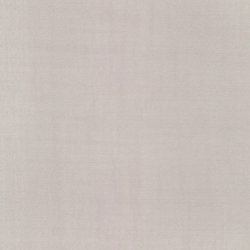 Stoff Site 6882-0004 von Kvadrat