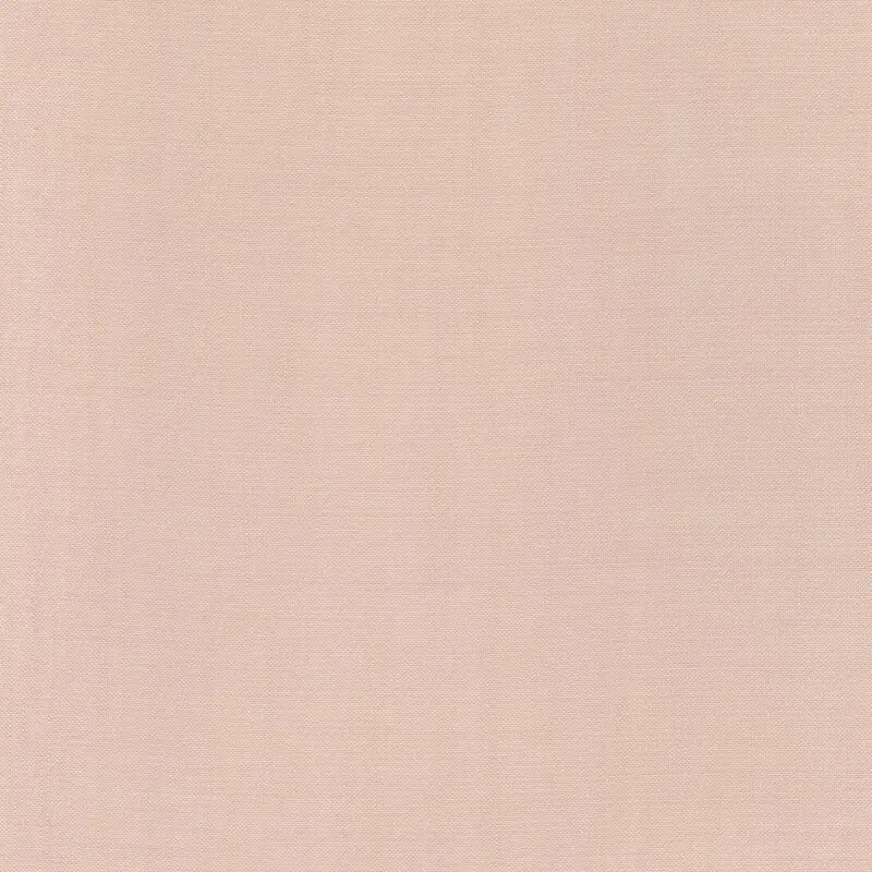 Stoff Site 6882-0005 von Kvadrat