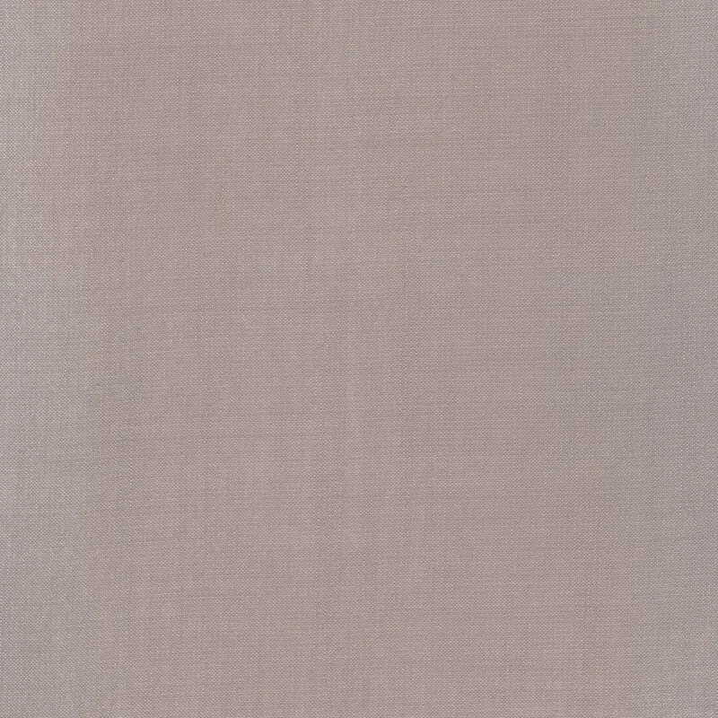 Stoff Site 6882-0006 von Kvadrat