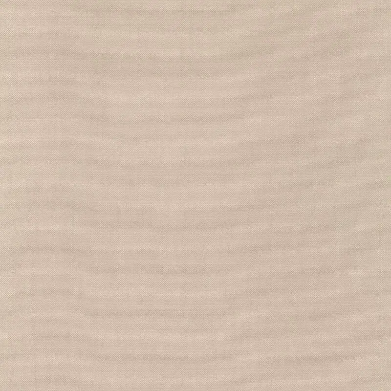 Stoff Site 6882-0007 von Kvadrat