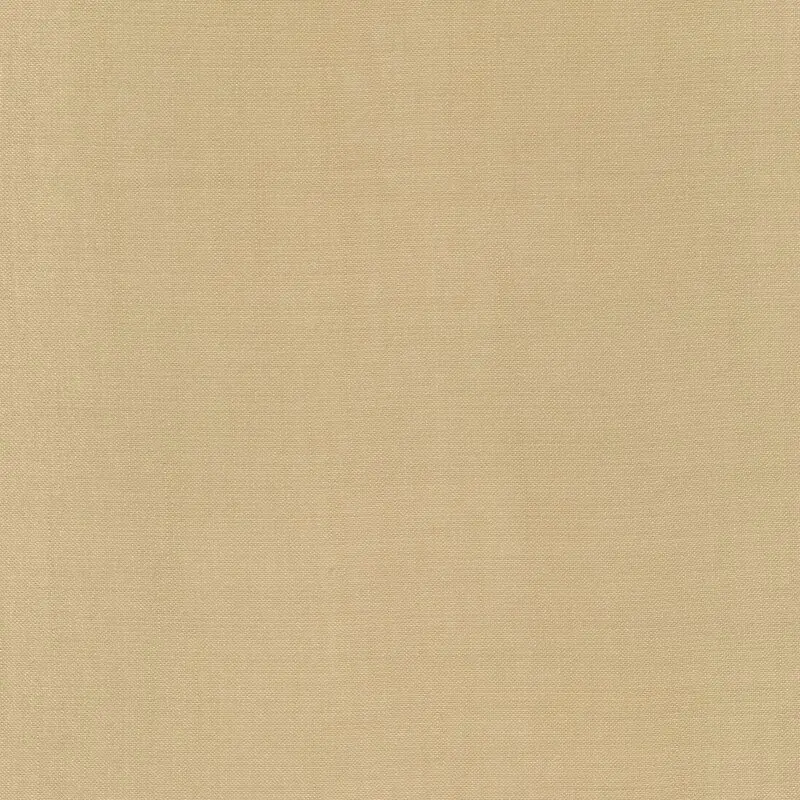 Stoff Site 6882-0012 von Kvadrat